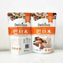 食品復(fù)合包裝一站式指南 從廠家、價(jià)格到招商的全面解析