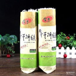 預包裝米線選購指南 價格、型號與圖片解析