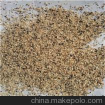 靈壽縣振河礦產(chǎn)品加工廠 專業(yè)供應(yīng)40-70目優(yōu)質(zhì)建筑河沙與碎石